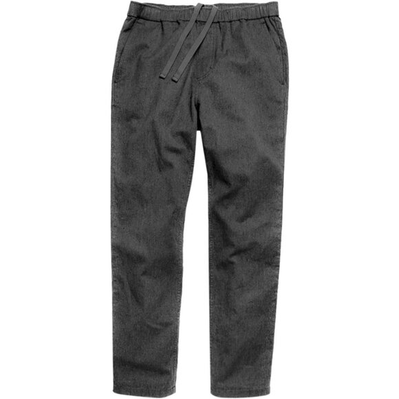 Outerknown Men's Hemp Organic Cotton Verano Beach Pants Size Small 47622 - Picture 14 of 14